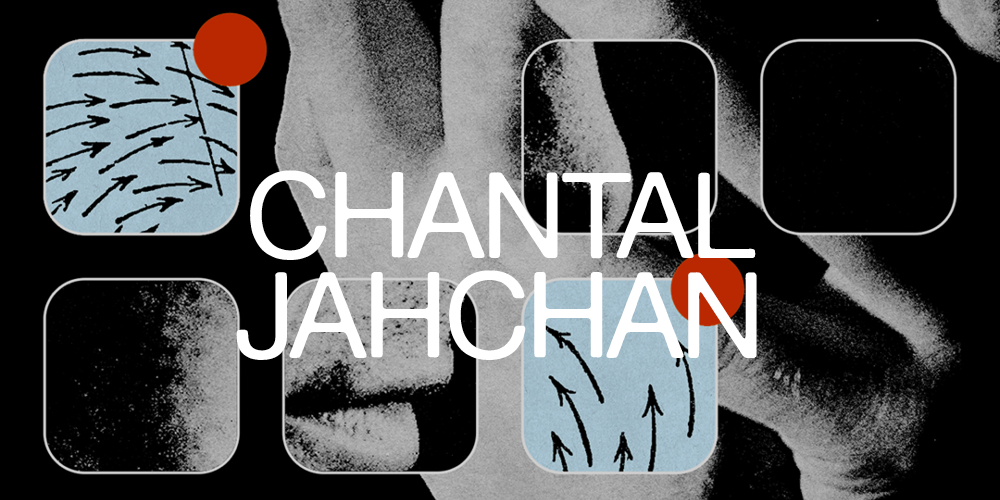 Chantal Jahchan_NT25_NYC_February_18