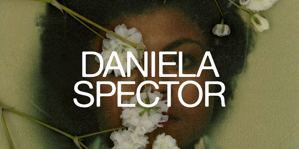 Daniela-Spector_NT25_NYC_February_18