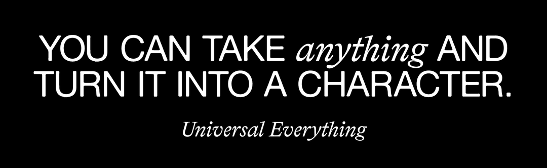 Static_Quotes_ NT22_ Dec.png