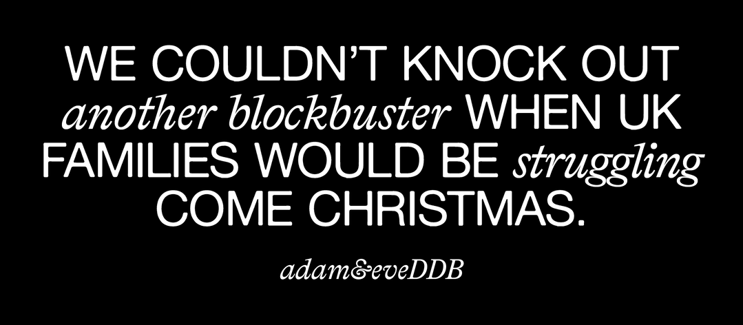 Static_Quotes_ NT22_ Dec2.png