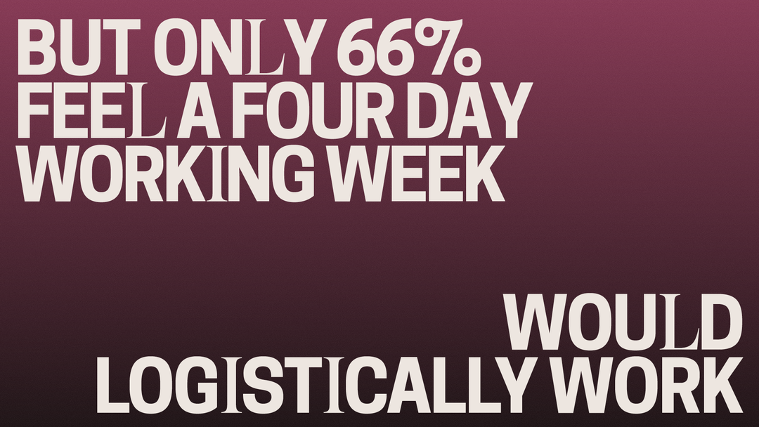 Stats_The balancing act_2.png