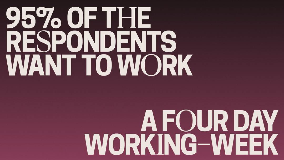 Stats_The balancing act_4 work days 1.png