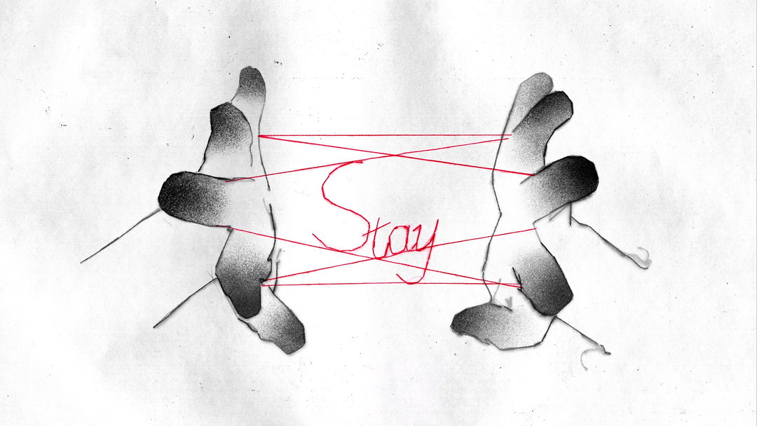 yu-sun-ani-itsnicethat01
