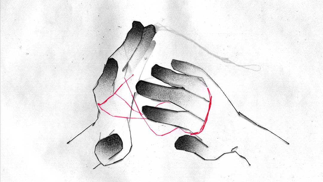 yu-sun-ani-itsnicethat03