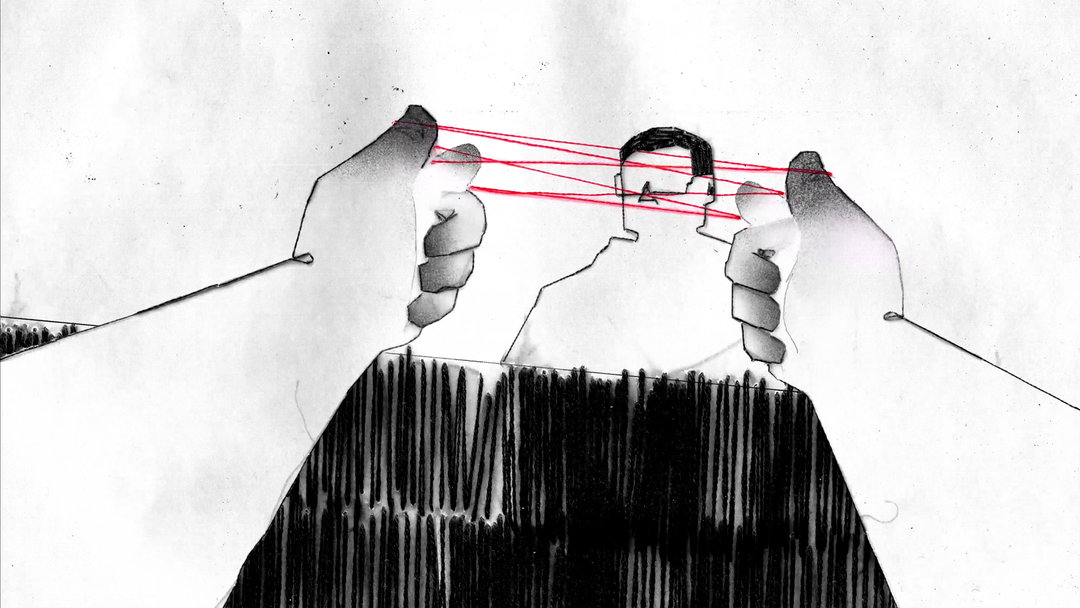 yu-sun-ani-itsnicethat04