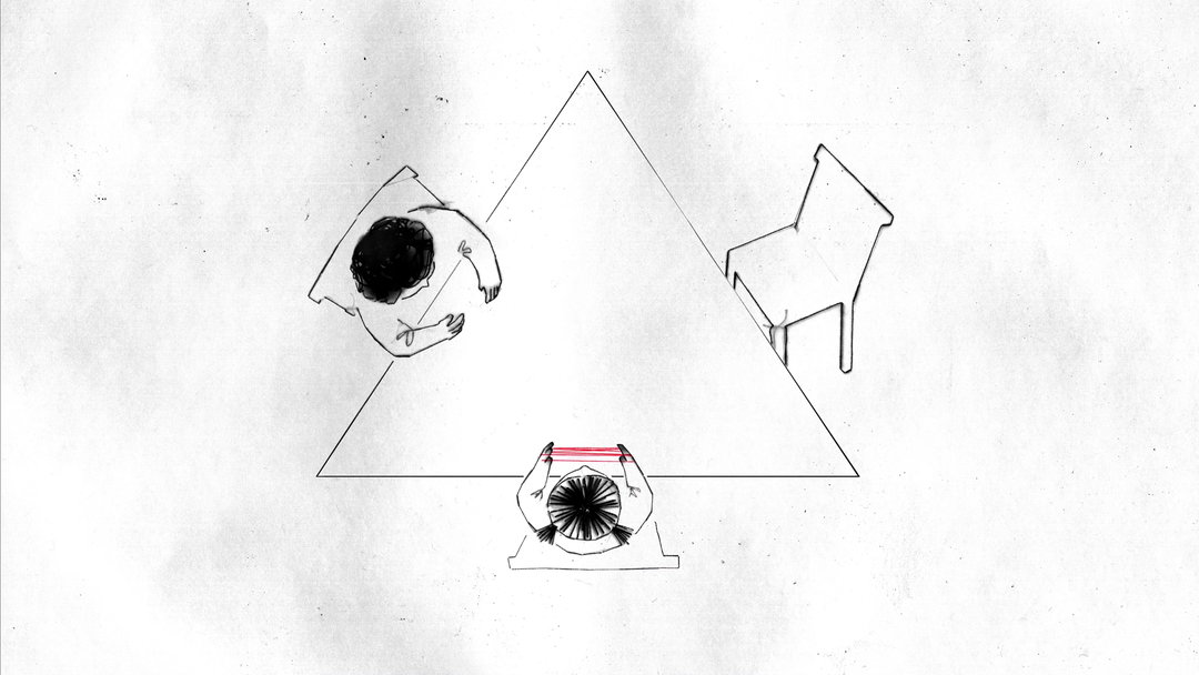 yu-sun-ani-itsnicethat05