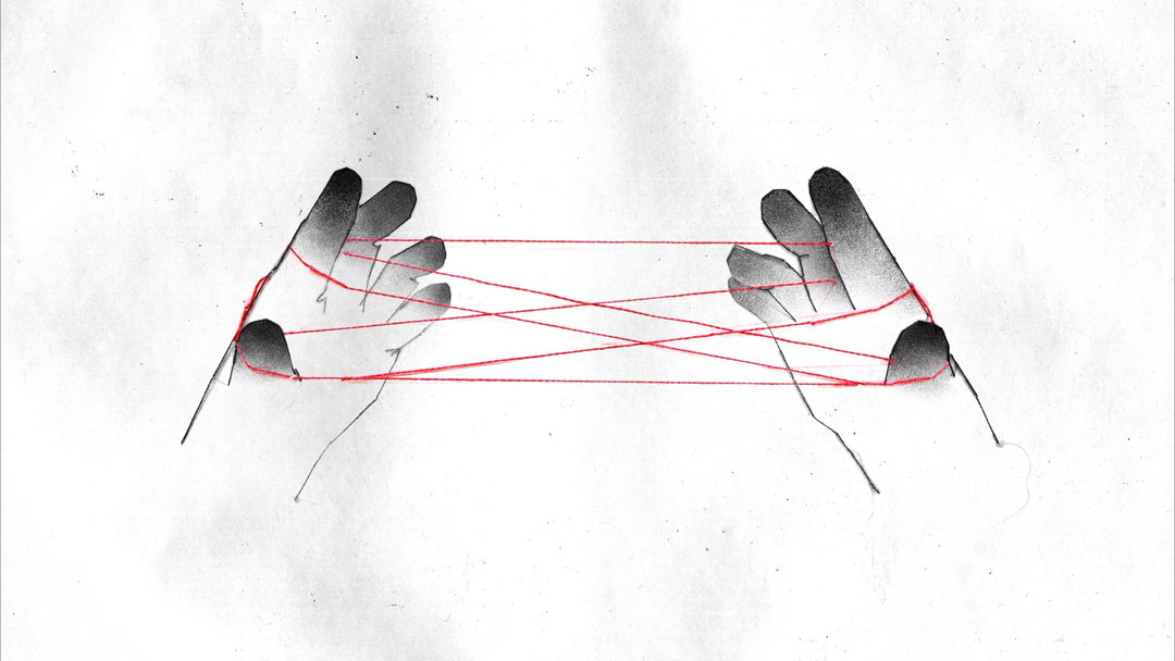 yu-sun-ani-itsnicethat09