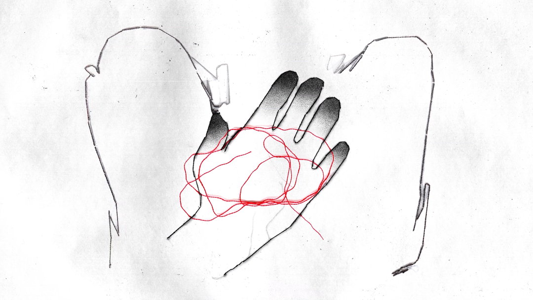 yu-sun-ani-itsnicethat10