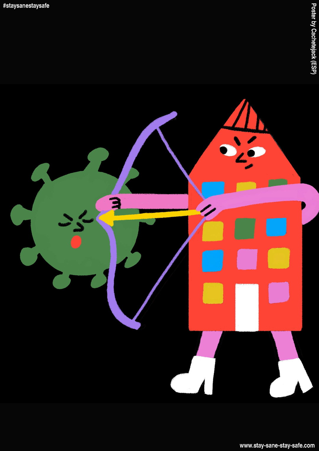 StaySafeStaySane-CacheteJack-GraphicDesign-itsnicethat-0.jpg