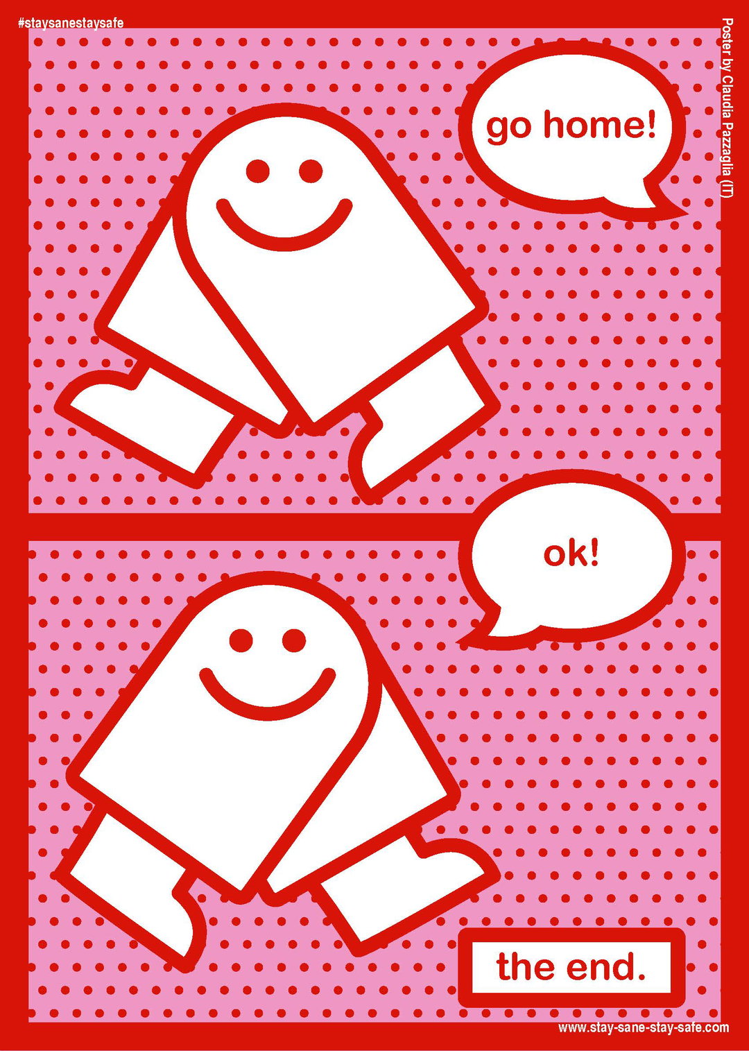 StaySafeStaySane-ClaudiaPazzaglia-GraphicDesign-itsnicethat-0.jpg