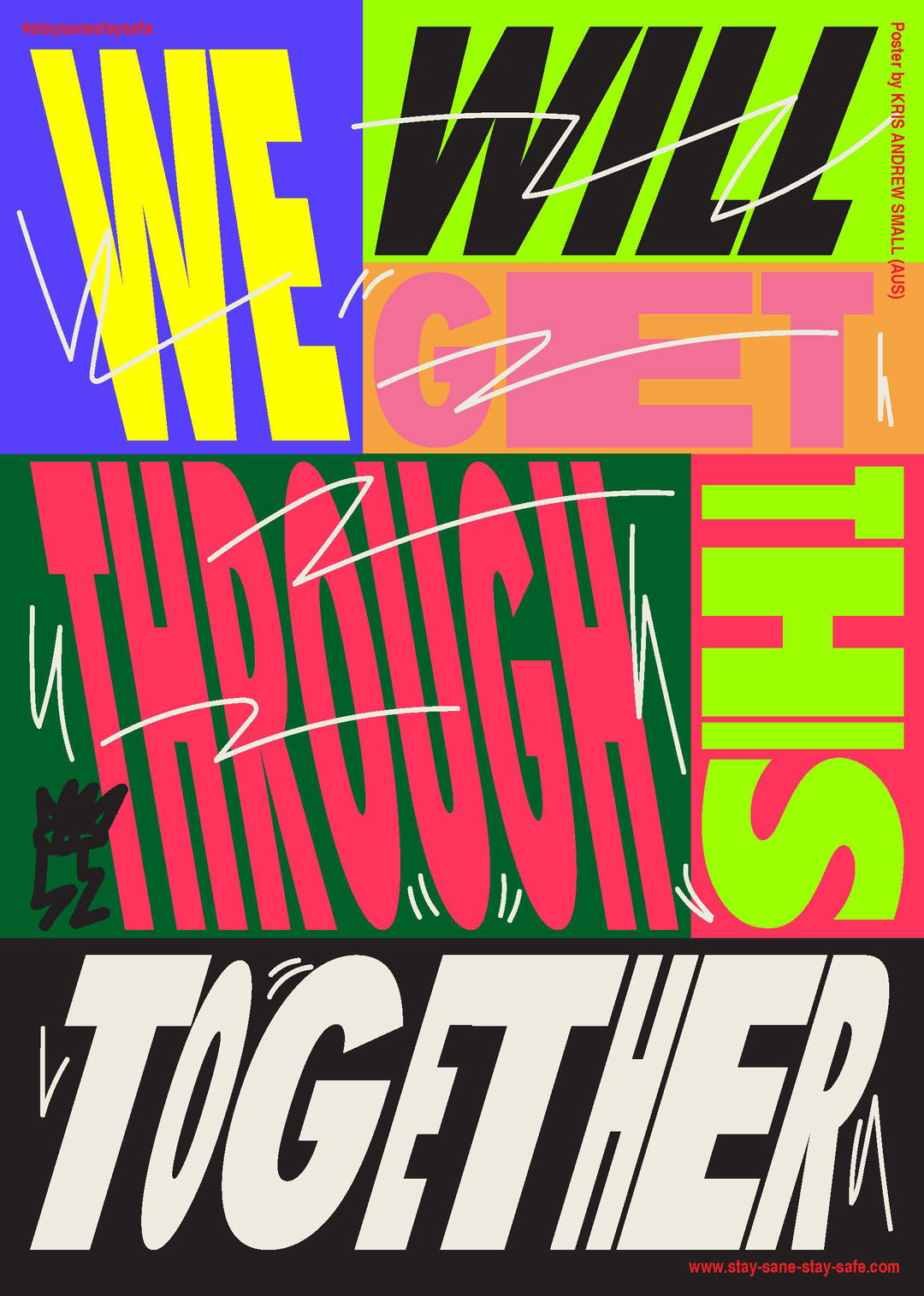 StaySafeStaySane-KrisAndrewSmall-GraphicDesign-itsnicethat-0.jpg