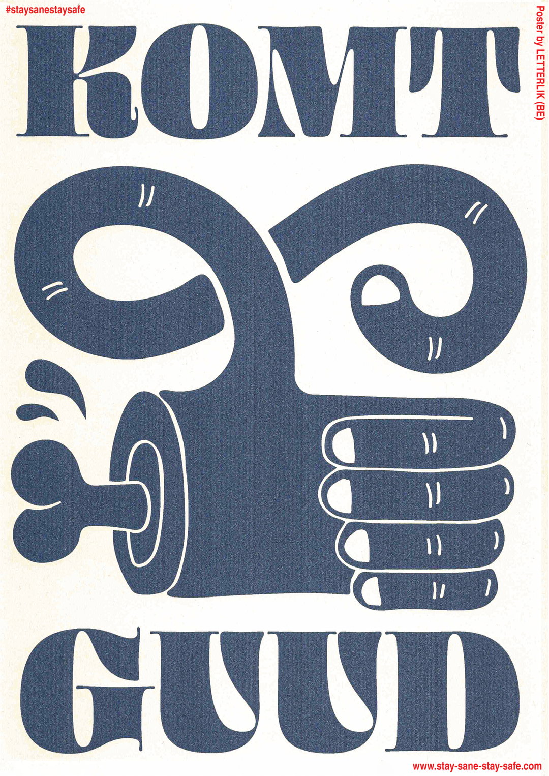StaySafeStaySane-Letterlik-GraphicDesign-itsnicethat-0.jpg