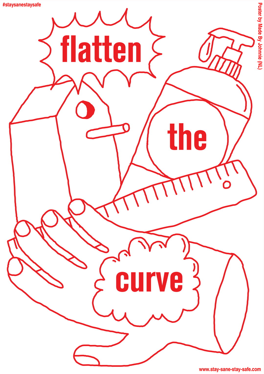 StaySafeStaySane-MadeByJohnnie-GraphicDesign-itsnicethat-0.jpg