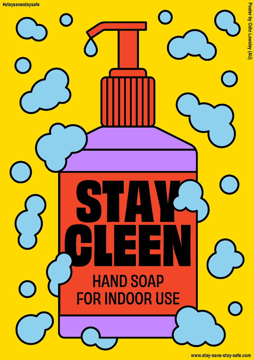 StaySafeStaySane-OdinLowsley-GraphicDesign-itsnicethat-0.jpg