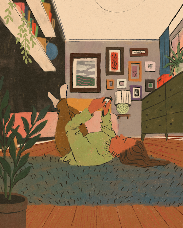 HaleyTippmann-StayAtHome-Illustration-itsnicethat.png