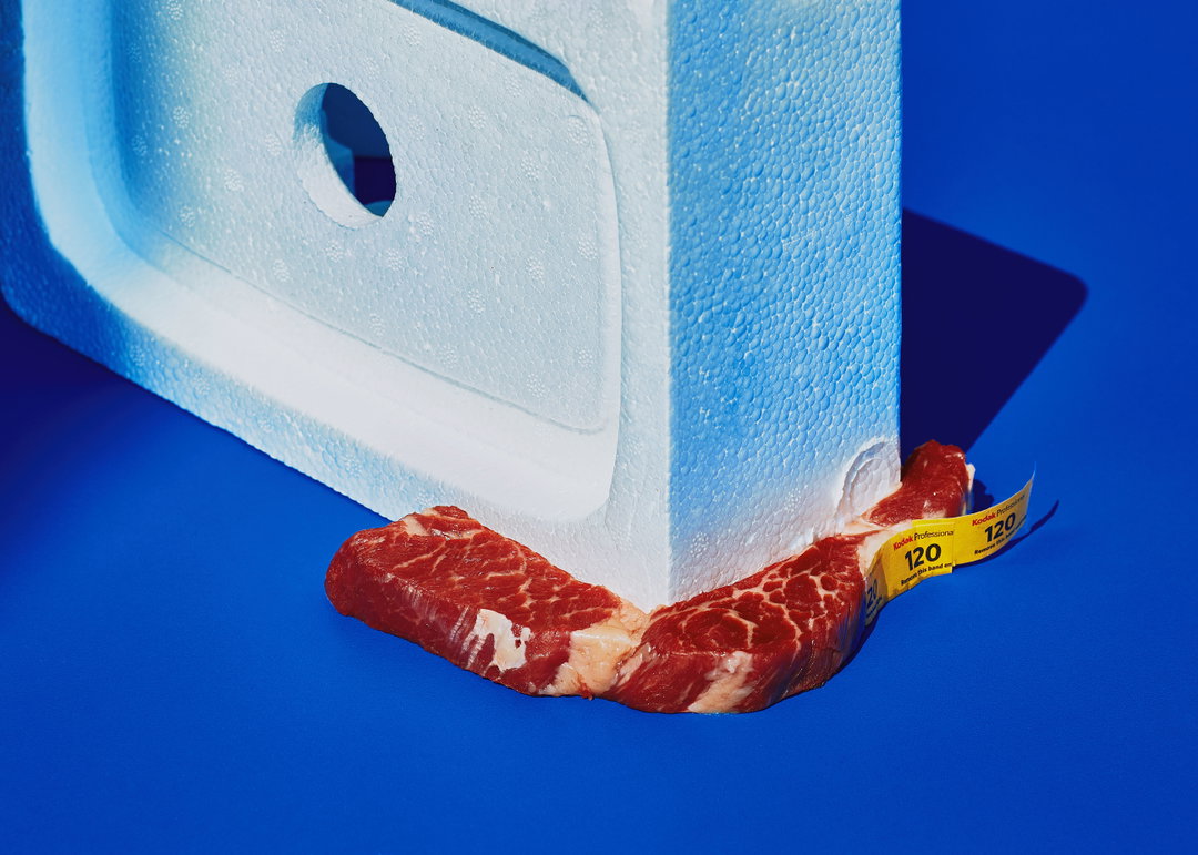 ThreadOfInspiration-PuzzleManLeung-Photography-Steak.jpg
