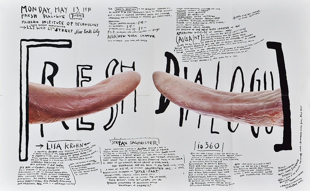 AIGA-poster-archive-graphic-design-spotlight-itsnicethat-15