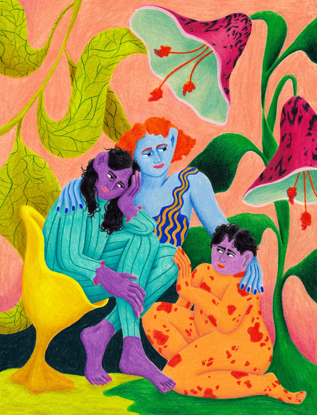 stefanie-röhnisch-pho-itsnicethat01