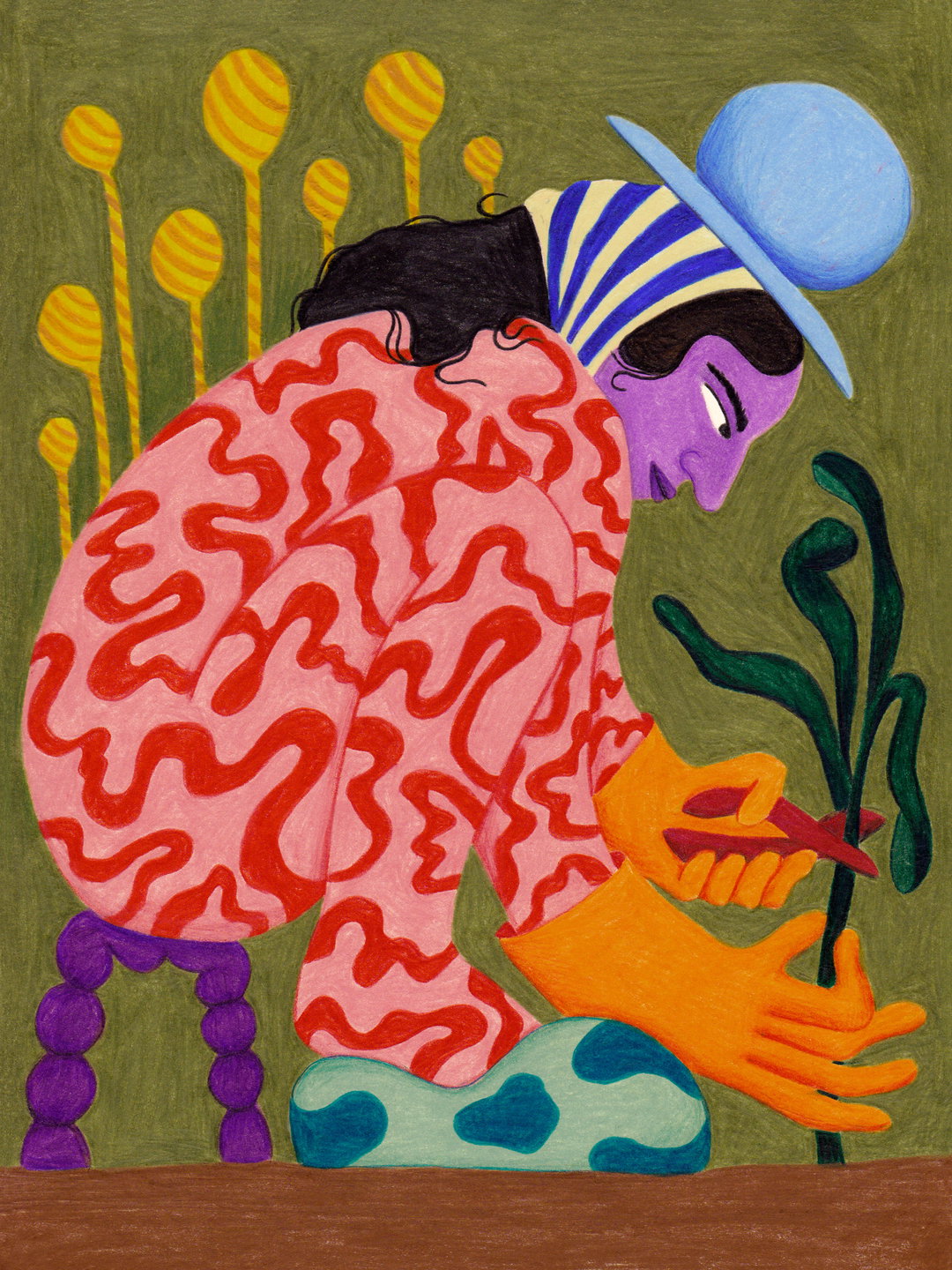 stefanie-röhnisch-pho-itsnicethat03