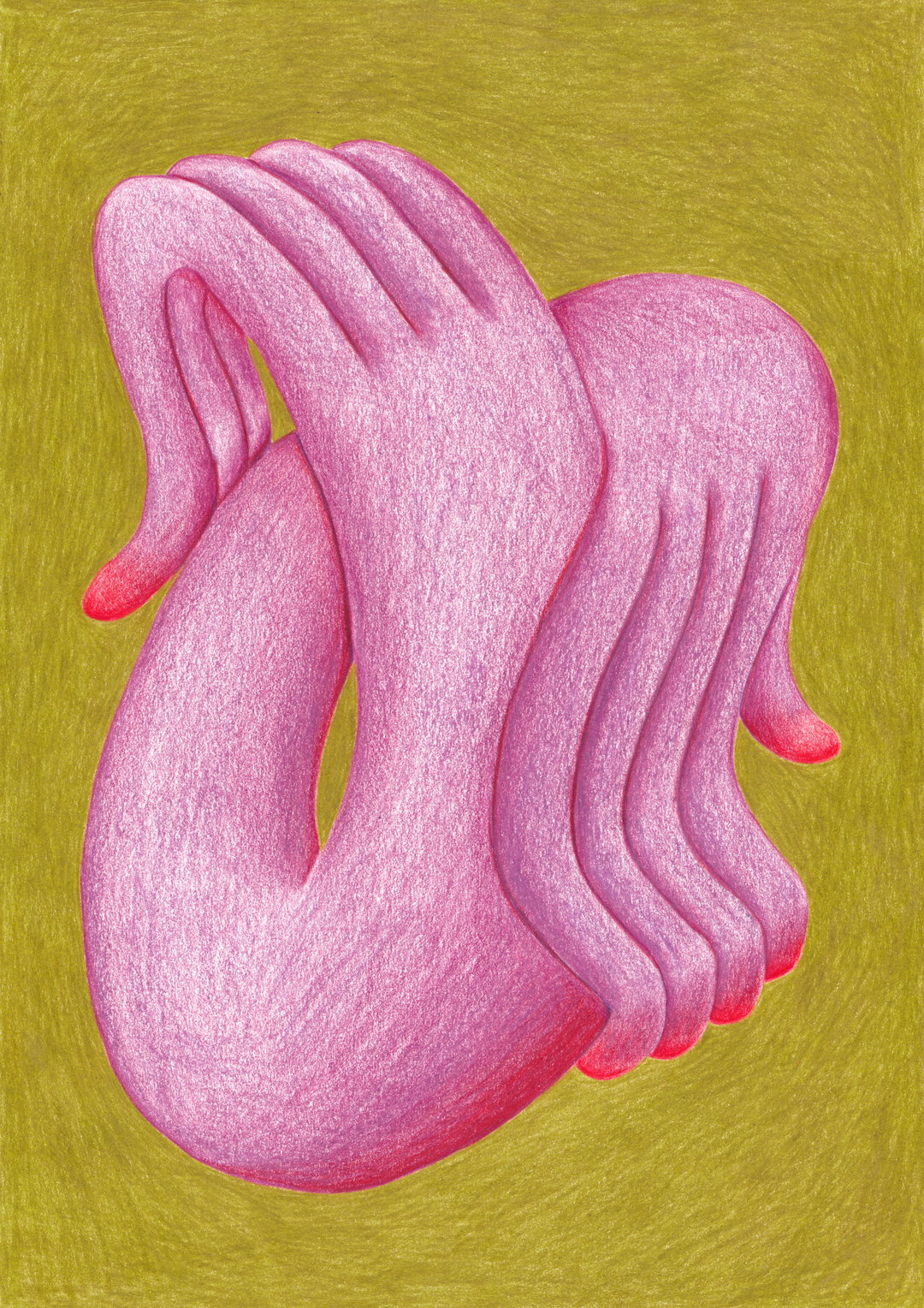 stefanie-röhnisch-pho-itsnicethat11