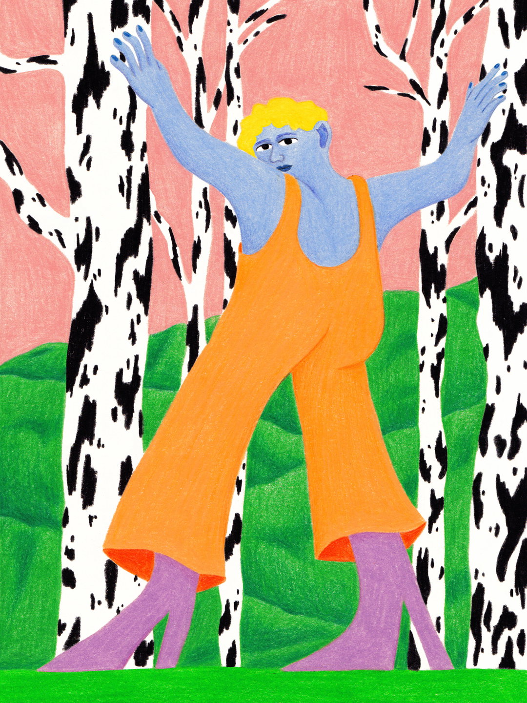 stefanie-röhnisch-pho-itsnicethat10