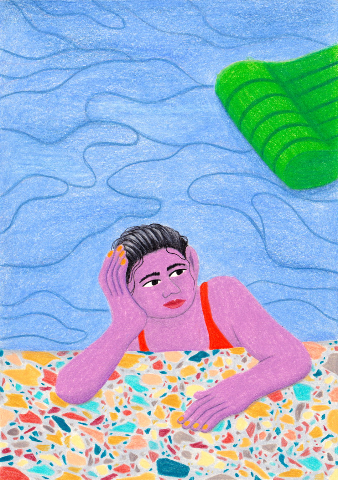 stefanie-röhnisch-pho-itsnicethat09