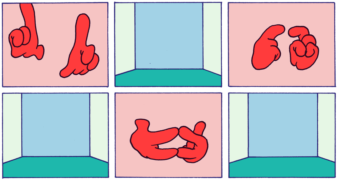 StefanieLeinhos-Pinterest-Inspiration-Illustration-itsnicethat-01.png