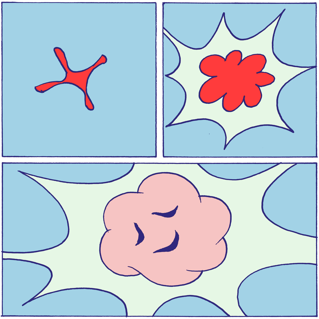 StefanieLeinhos-Pinterest-Inspiration-Illustration-itsnicethat-02.png