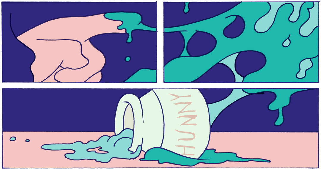 StefanieLeinhos-Pinterest-Inspiration-Illustration-itsnicethat-03.png