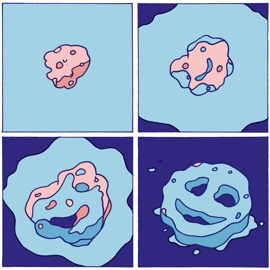 StefanieLeinhos-Pinterest-Inspiration-Illustration-itsnicethat-04.png