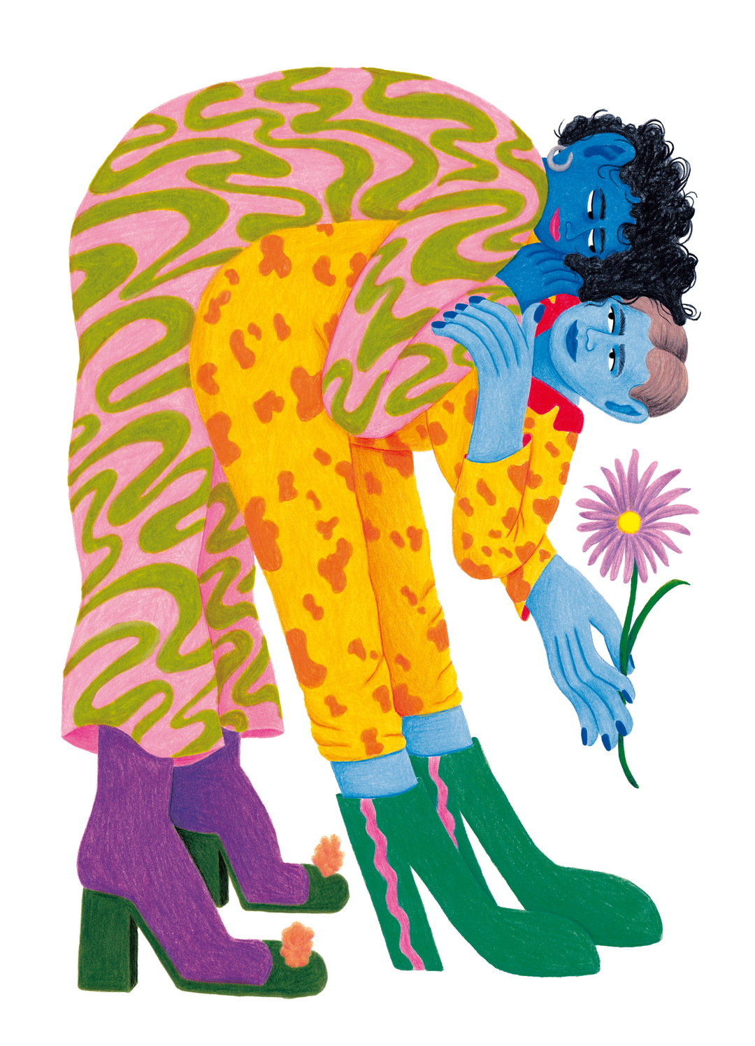 stefanie-röhnisch-pho-itsnicethat04