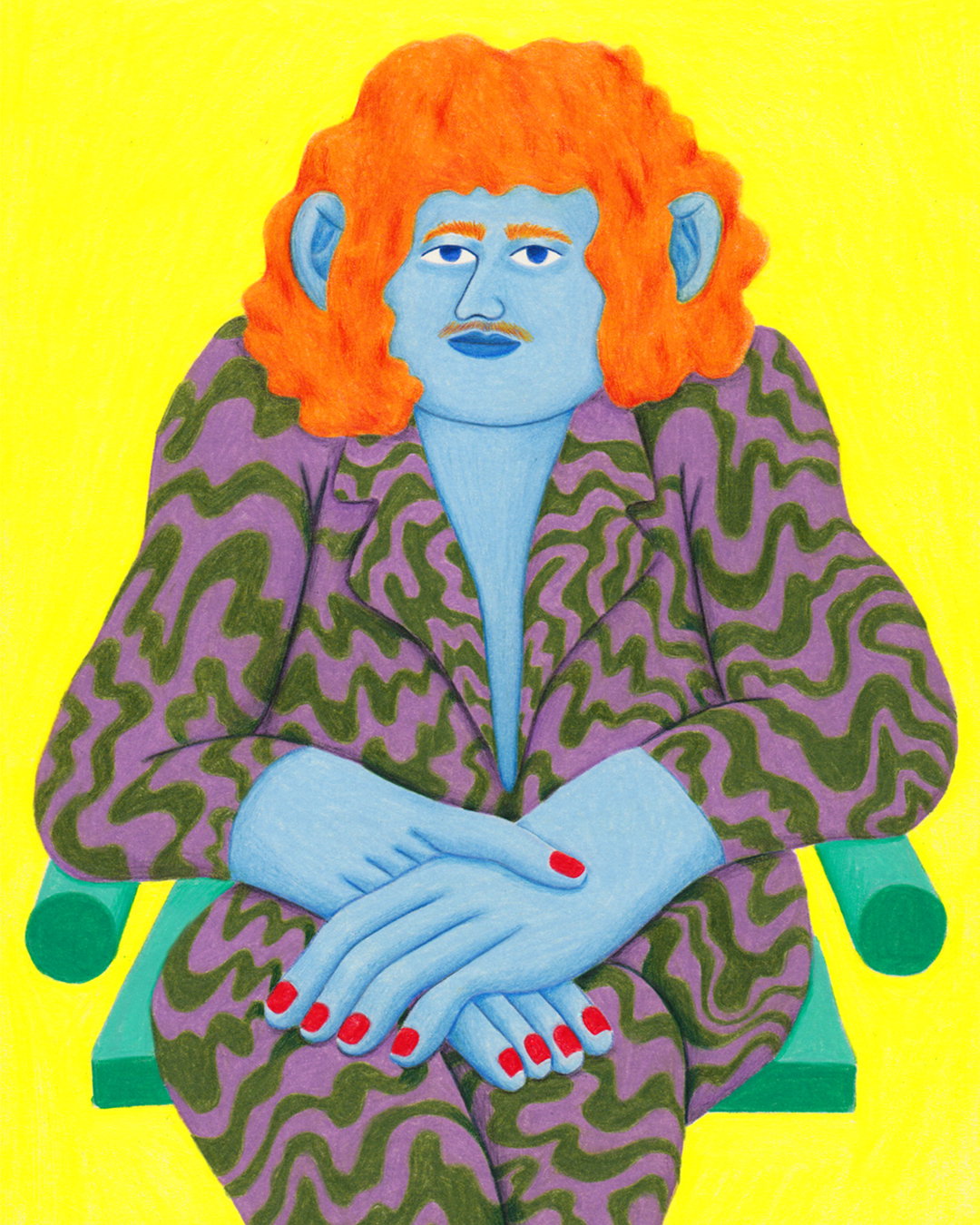 stefanie-röhnisch-pho-itsnicethat06