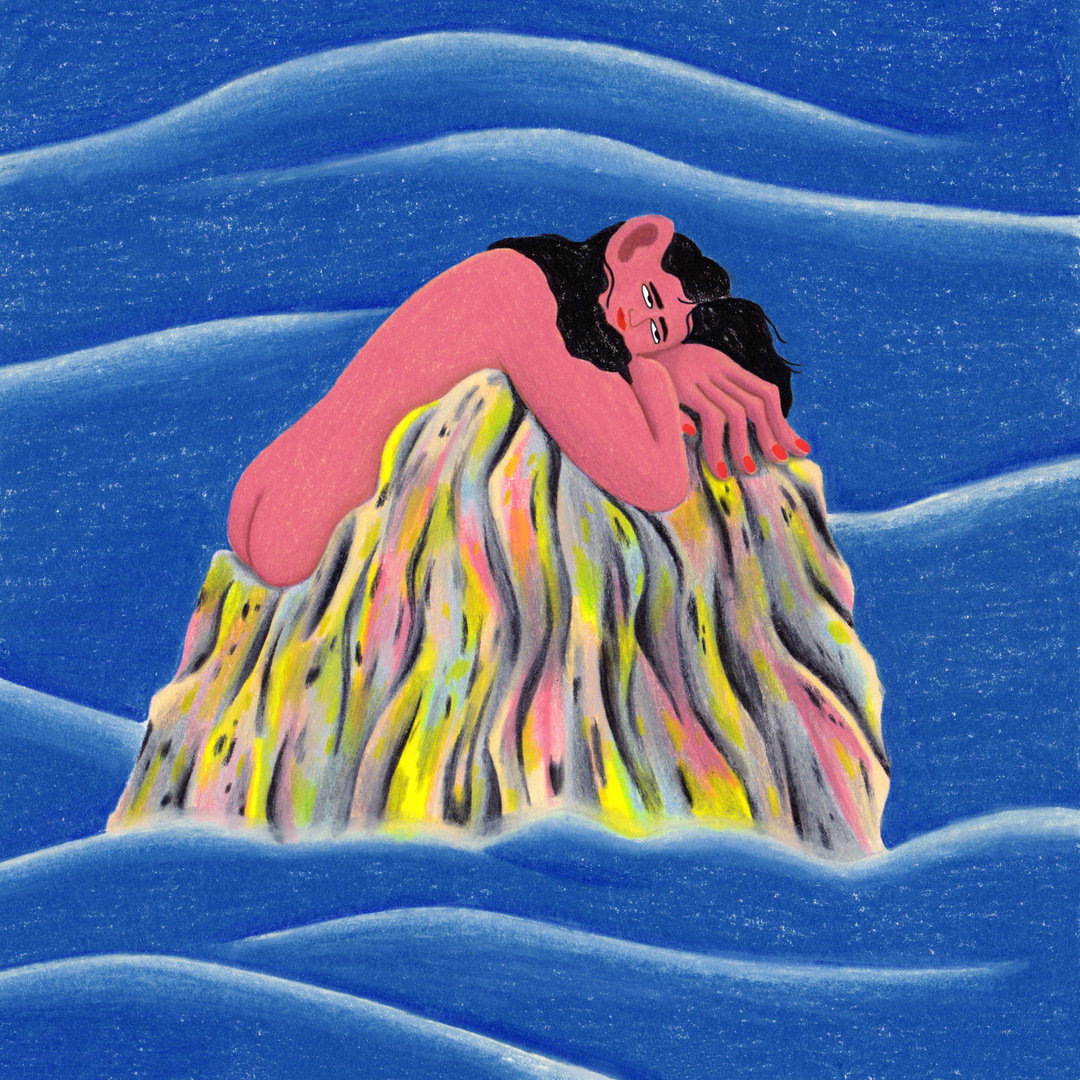 stefanie-röhnisch-pho-itsnicethat07
