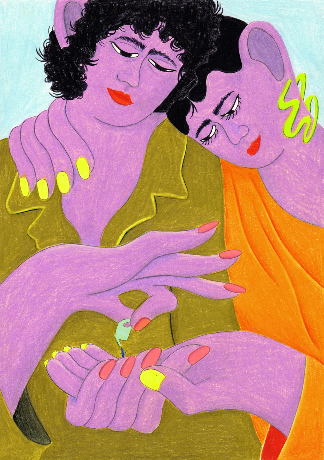 stefanie-röhnisch-pho-itsnicethat08