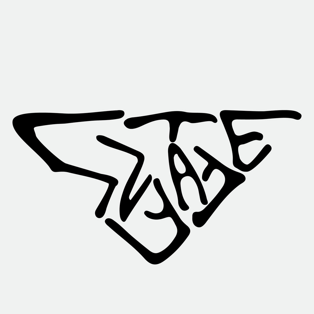 han-gao-gd-itsnicethat02