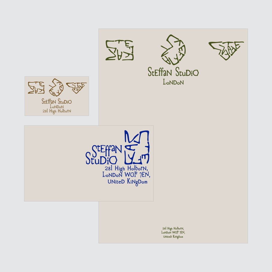 han-gao-gd-itsnicethat06