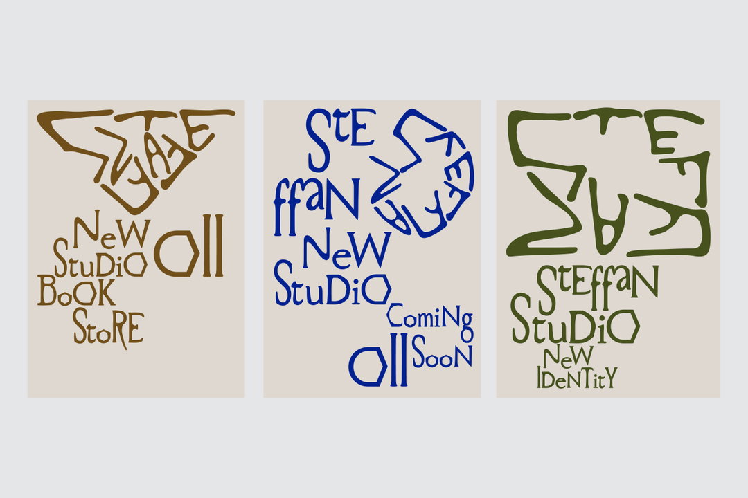 han-gao-gd-itsnicethat07