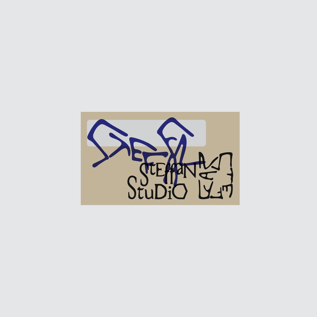 han-gao-gd-itsnicethat08