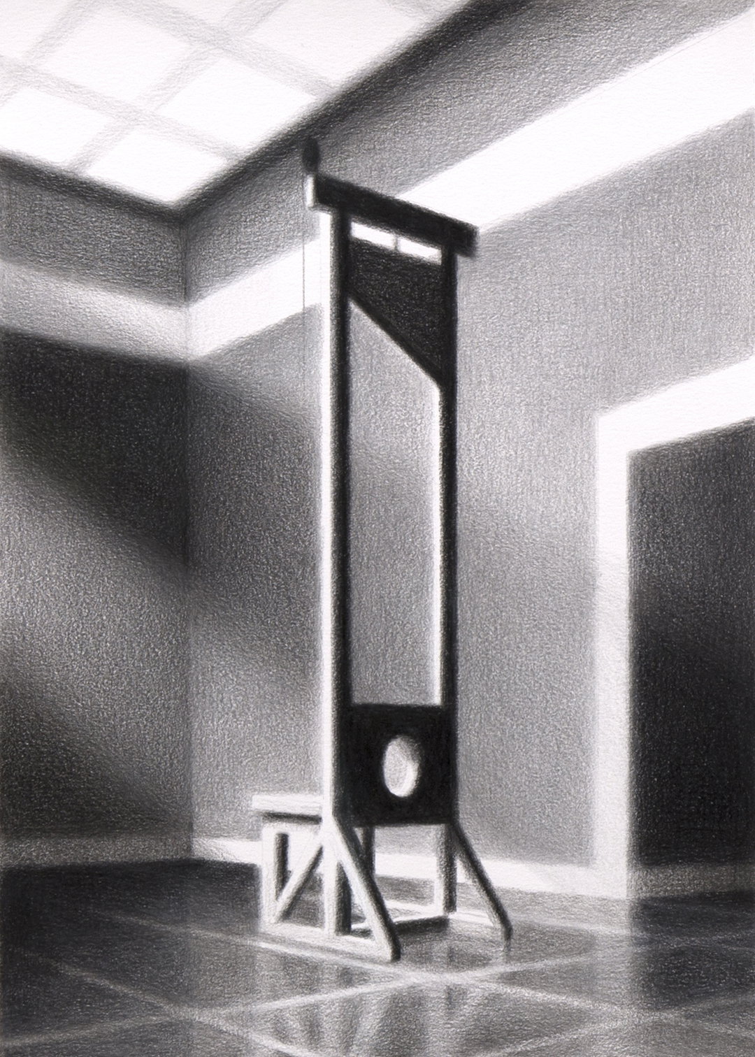 steffen-kern-illustration-itsnicethat04