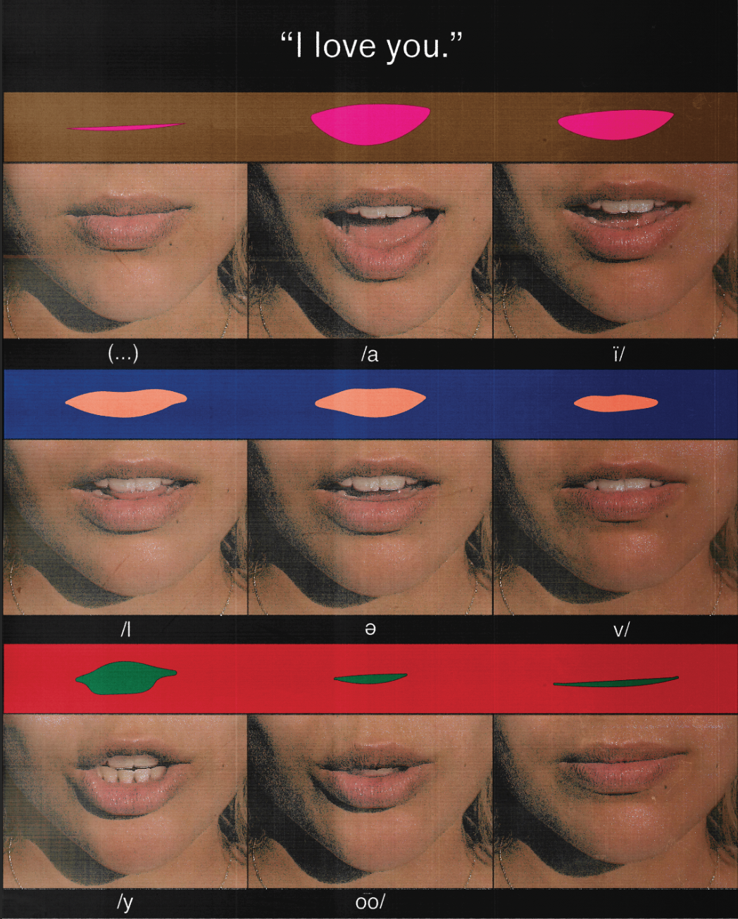 Stefy-Loret-de-Mola-work-graphic-design-itsnicethat-11.png
