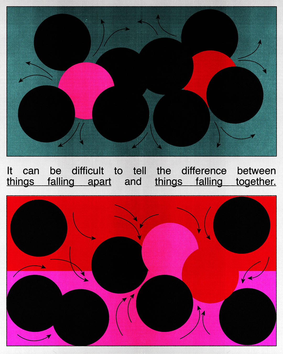 Stefy-Loret-de-Mola-work-graphic-design-itsnicethat-12.png