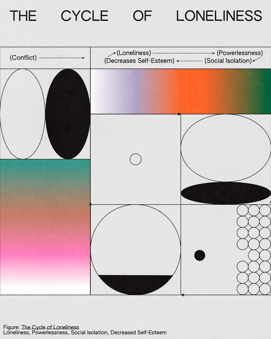 Stefy-Loret-de-Mola-work-graphic-design-itsnicethat-14.png