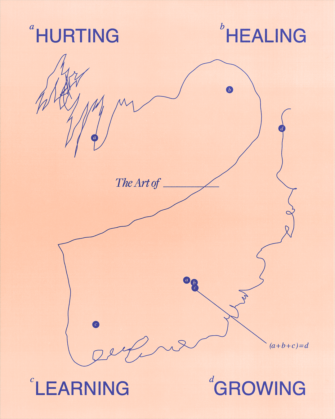 Stefy-Loret-de-Mola-work-graphic-design-itsnicethat-1.png