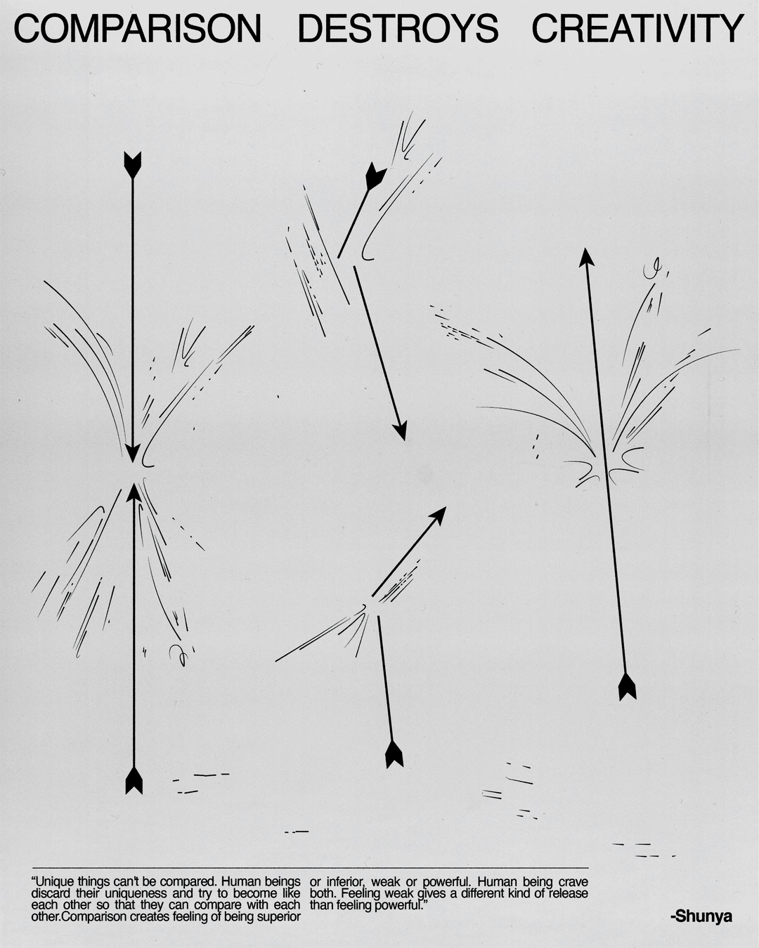 Stefy-Loret-de-Mola-work-graphic-design-itsnicethat-5.png