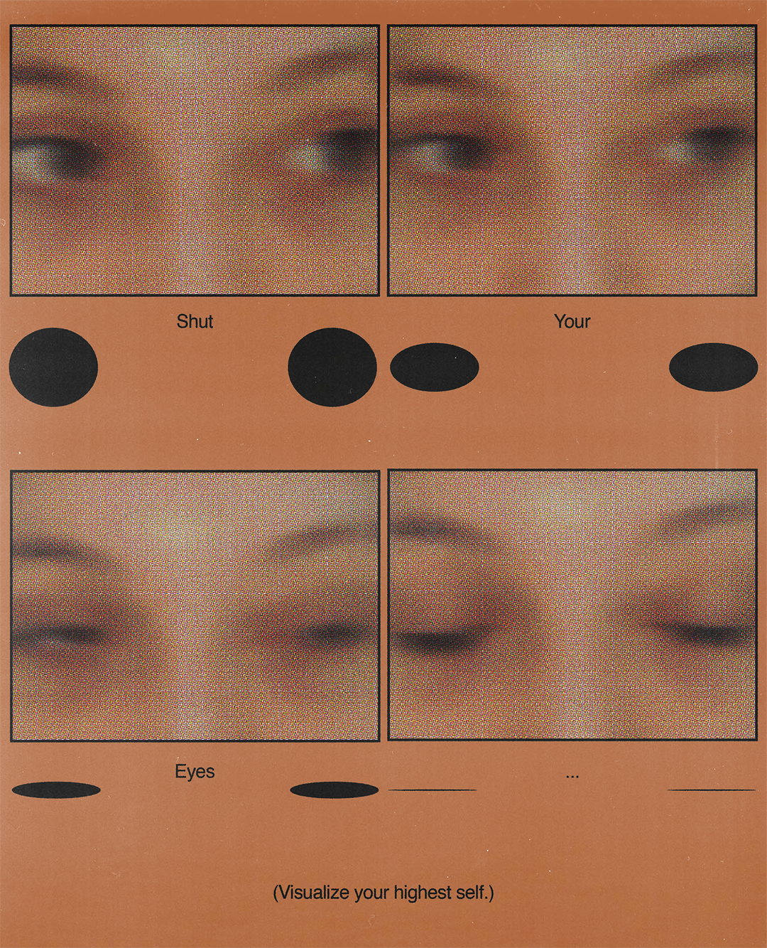 Stefy-Loret-de-Mola-work-graphic-design-itsnicethat-6.png