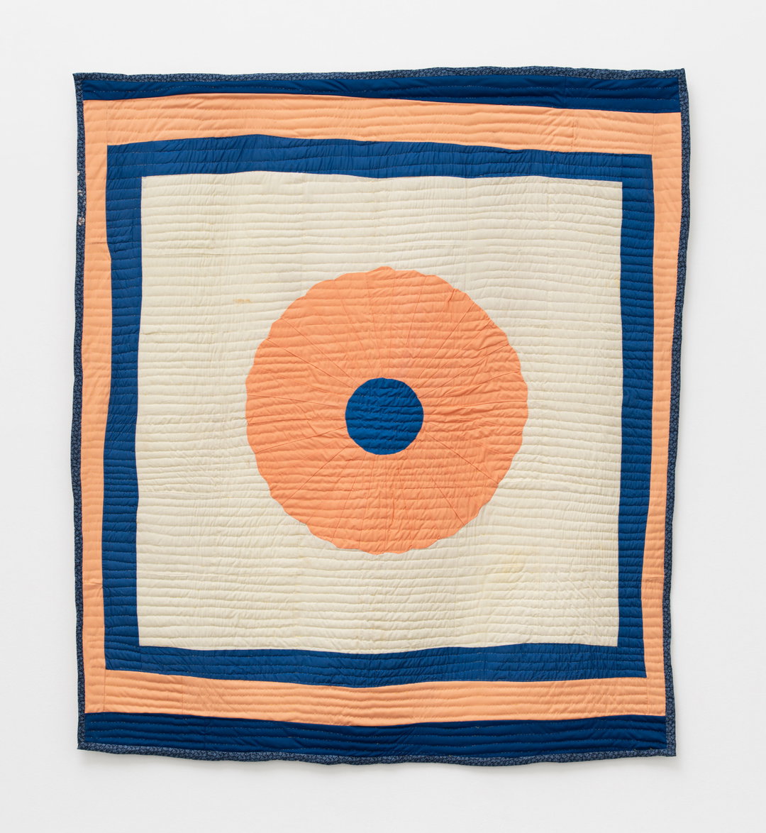 Stella-Mae-Bennett-GeesBendQuilting-Art-itsnicethat.jpg