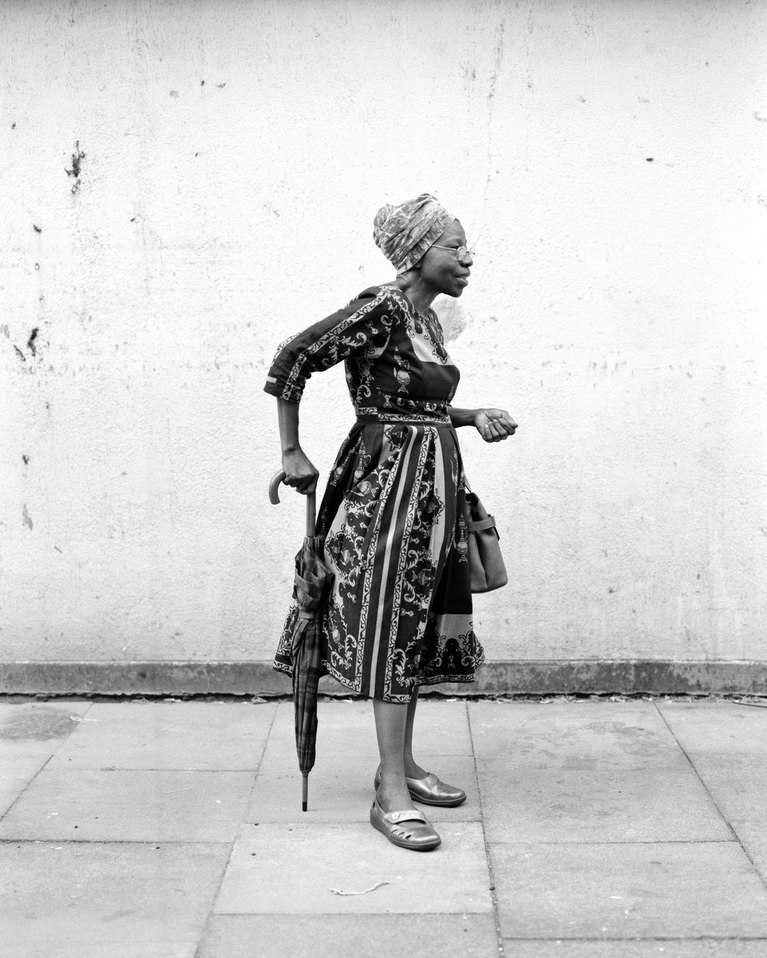 Hannah-norton-the-community-cookup-photography-project-itsnicethat-11
