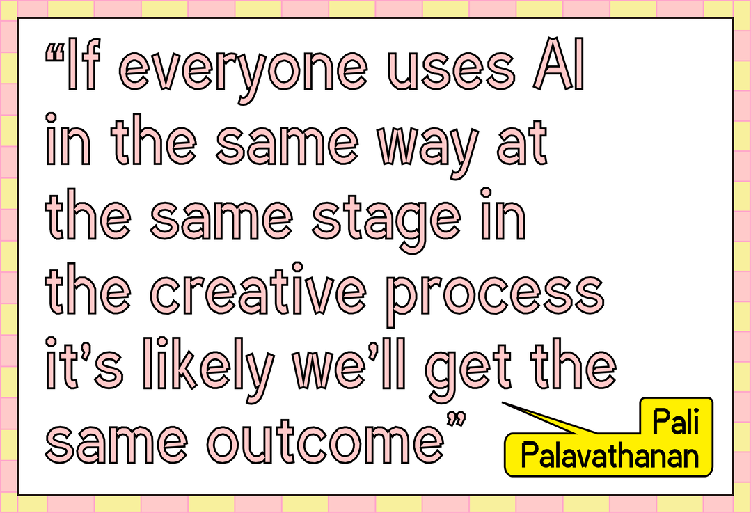 Step 1-Article 4 - Quotes - AI Insights -1.png