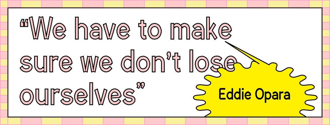 Step 2-Article 4 - Quotes - AI Insights -2.png