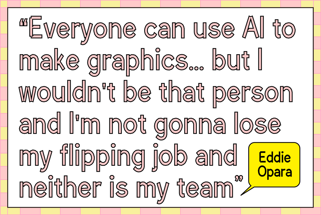 Step 2-Article 4 - Quotes - AI Insights -3.png